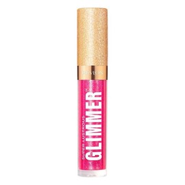 Gloss Revlon Razz 1 Sin Blíster 4.2g