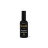 Three Warriors Face Tan Aqua Mist 100ml