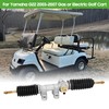 10L0L Golf Cart Steering Gear Box Assembly for Yamaha G22