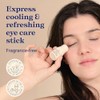 Embryolisse Radiant Eye contorno de ojos