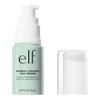 e.l.f. Blemish Control Face Primer, Soothing & Hydrating Makeup Primer