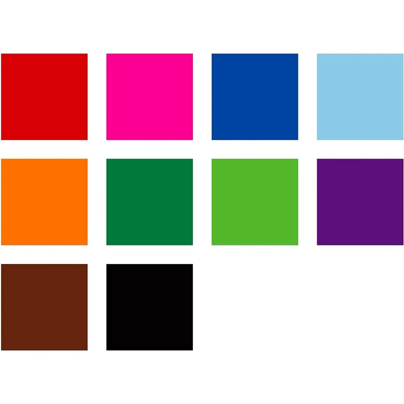 Staedtler | Triplus | 437 XBSB10 | Triangular Ballpoint |