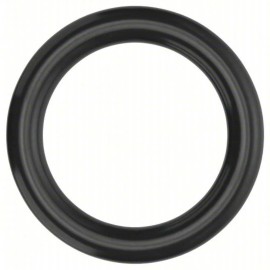 Unbranded 2 Pcs  SAE Nitrile O-rings R-22 216, ID -1-1/8" OD-1-3/8",  1/8" Section Width