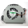 Power4Laptops Replacement Laptop Fan Compatible with Dell Inspiron 1764