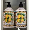 Home & Body Company (2-Pack) HOME & BODY ~ MEYER