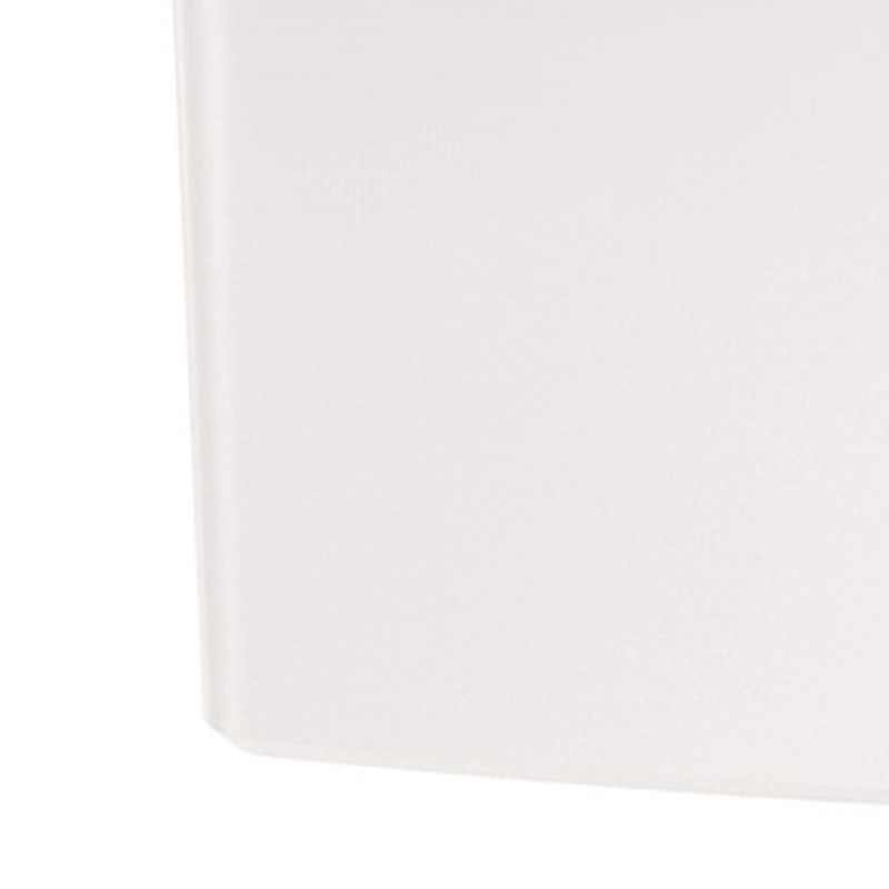 Automatic Trash Can Touchless Quiet Large Capacity Motion Sensor Waste