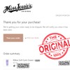 Jessie Western (Readystock) Miss Jessie's Pillow Soft Curl Cream (250ml)