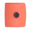 Air Filter Cover Chainsaw Replacement Accessories for STIHL MS200 MS200T