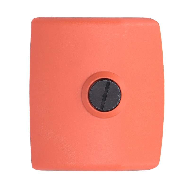 Air Filter Cover Chainsaw Replacement Accessories for STIHL MS200 MS200T