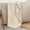 Alusa Home Ultra Soft & Plush Viscose from Bamboo Bath