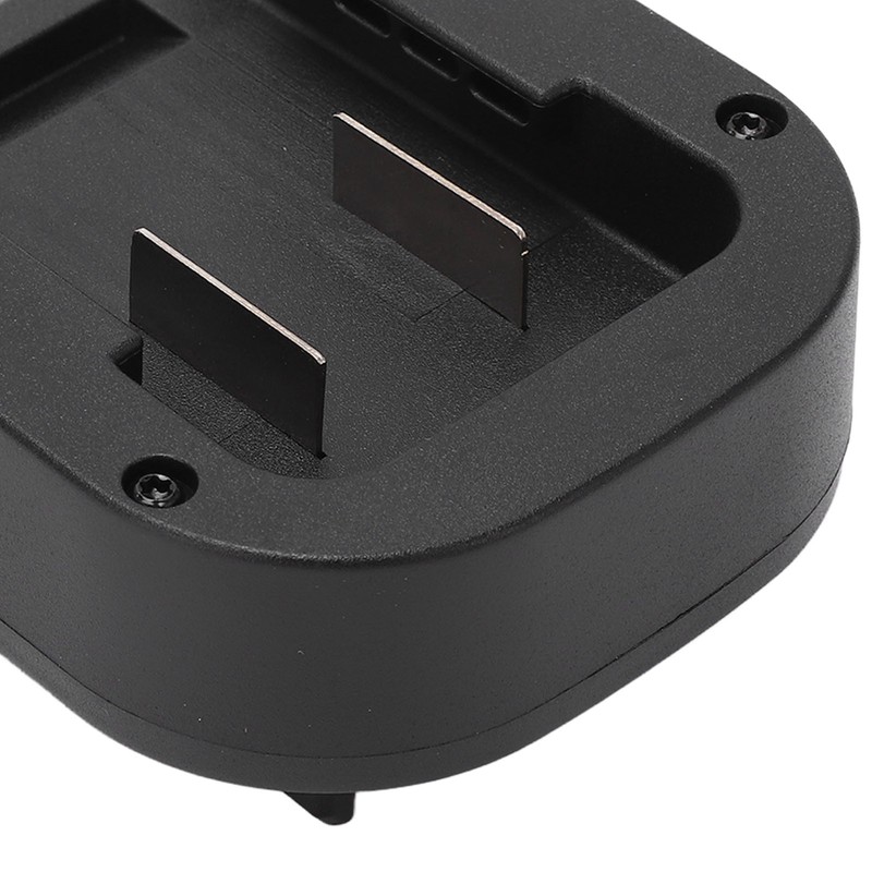 Lithium Battery Adapter Convert for DEVON 20V to for WORX