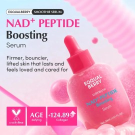 La Roche Posay Hidratante Toleriane Dermallergo Fluido 40ml Tipo de Piel Sensible