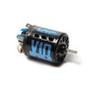 LRP Electric Motor V10 SPEC.6 14x2T