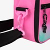 MILAN® SUNSET Series 3.5 Litre Cooler Bag - Pink