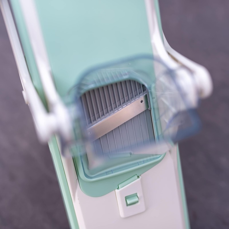 EDI Safe Mandoline Slicer