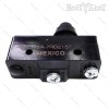 MotorGuide Momentary Micro Switch - Foot Pedal Control - MAP15104T