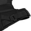 Outdoor Camping Equipment NOn slip Breathable Fishing Cushion Protective Seat