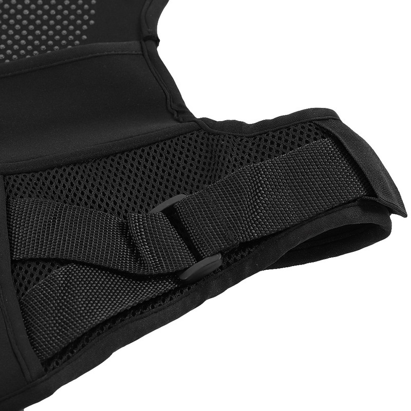 Outdoor Camping Equipment NOn slip Breathable Fishing Cushion Protective Seat
