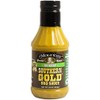 Maurice's Southern Gold® BBQ Sauce, Hickory 18oz