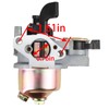 Carburetor for 97cc 2.8hp Mini Baja Doodlebug Doodle Bug Db30