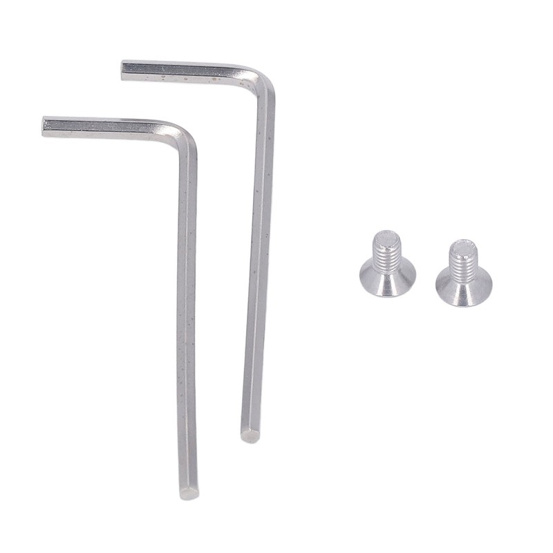 Sprocket Chain Gear Toy Decompression Pocket Size Multi Functional Sensory