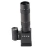 Night Vision Monocular HD Clear Accurate Color Display Infrared Monocular