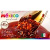 Don Emilio Hot Chili Crisp Sauce, Gourmet Chili Oil Red