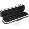 Gator Andante Case - Flute