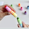 Highlighter Office Set Pack 12 Pack for school, and desk