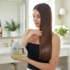 Primer Lacio Loquay Crema Para peinar con queratina