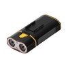 LED Bicycle Headlight 5 Modes Mountain Bike Front Light for