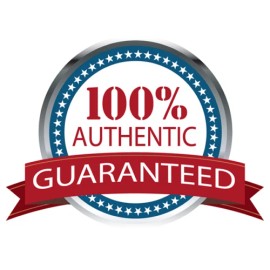 Sofia Vergara Tempting by Sofia Vergara for Women - 3 Pc Gift Set 3.4oz EDP Spray, & more