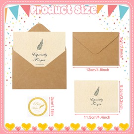 ViEinkaufen Gifts for 8 Year Olds Girls, 8 Year Old Girl Gifts, Natural Stone Bracelet and Greeting Card for 8th Birthday,Cool Presents for Age 8 Daughter, Niece, Granddaughter