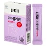 Lifill Derma Collagen Biotin Max 173 Ultra-Low Molecule Young Collagen Die Peptide 10 sachets 1 / 라이필 더마콜라겐 비오틴맥스 173 초저분자 어린 콜라겐 다이 펩타이드 10포 1개