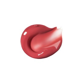 CLIO CRYSTAL GLAM TINT (01 VINTAGE APPLE)
