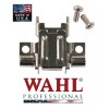 Wahl KM5, KM10, KM CORDLESS Replacement Blade Hinge Assembly Latch