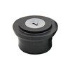 Laofudech 878-156 878-179 877-993 877-761 Set Aftermarket Piston Driver, Piston