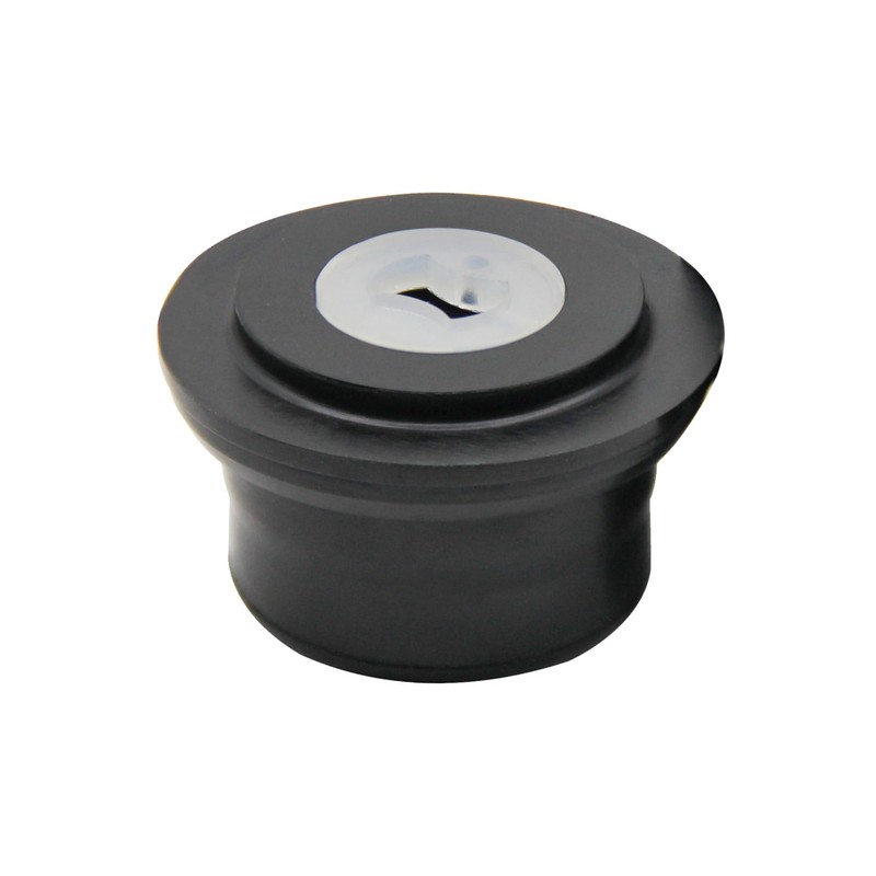 Laofudech 878-156 878-179 877-993 877-761 Set Aftermarket Piston Driver, Piston