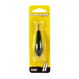 Booyah Flex Ii Standard Black