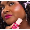KIMCHI CHIC BEAUTY KIM CHEEKY LIP & CHEEK STICK -