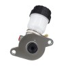 auto-partsbetter Brake Master Cylinder for Kawasaki Mule 1000 Mule 2010/2020/2030