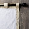Maison d' Hermine Curtains for Living Room 100% Cotton 96