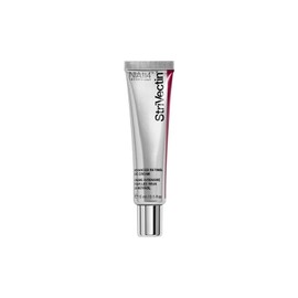 STV Retinol Formulated AR Eye Cream, 0.5 fl oz (15 ml), Stribectin, For Eye Areas, Aging Care, Body Miracle