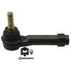 MOOG ES800408 Steering Tie Rod End