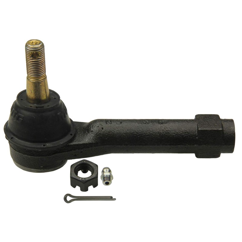 MOOG ES800408 Steering Tie Rod End
