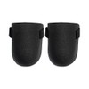 Knee Pads XPE