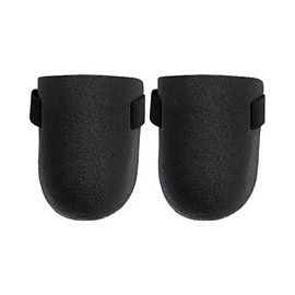 Knee Pads XPE