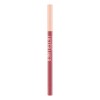 Delineador De Labios Lifter Liner De Maybelline Fine Line