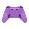 Wireless Controller HD Vibration Mechanical ABXY Keys Bluetooth Gamepad for