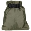 MFH Dry Bag 1 Litre, olive, Casual